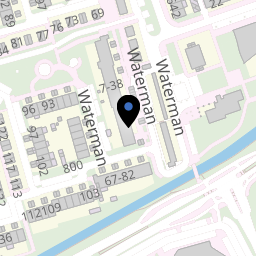 Appartement HOO00 C 2919 14