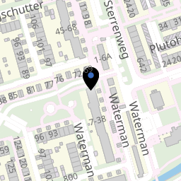 Appartement HOO00 C 2919 17