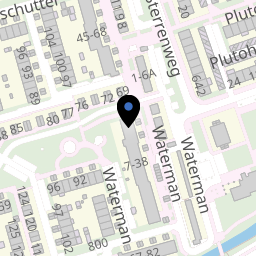Appartement HOO00 C 2919 18