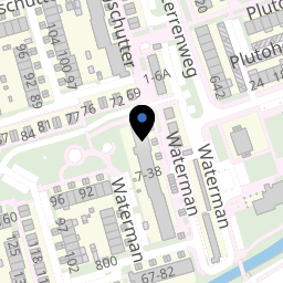 Appartement HOO00 C 2919 19