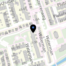 Appartement HOO00 C 2919 2