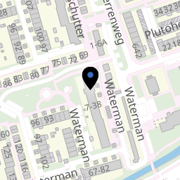 Appartement HOO00 C 2919 20