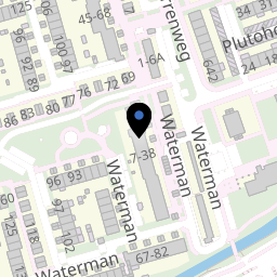 Appartement HOO00 C 2919 21