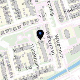 Appartement HOO00 C 2919 22