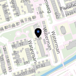 Appartement HOO00 C 2919 23