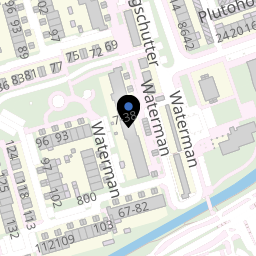 Appartement HOO00 C 2919 25