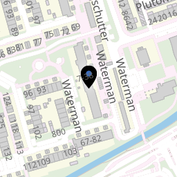 Appartement HOO00 C 2919 26