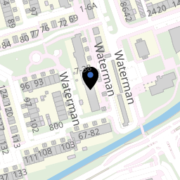 Appartement HOO00 C 2919 28