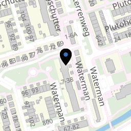 Appartement HOO00 C 2919 3