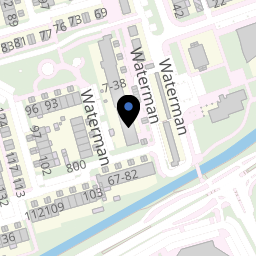 Appartement HOO00 C 2919 30