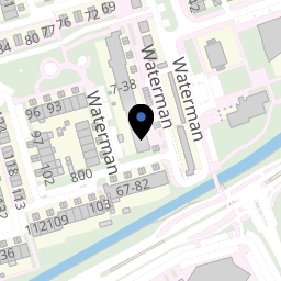 Appartement HOO00 C 2919 31