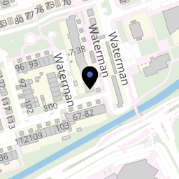 Appartement HOO00 C 2919 32