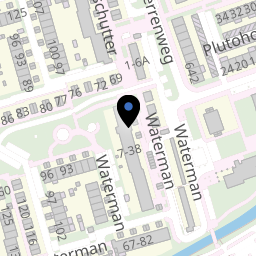 Appartement HOO00 C 2919 4