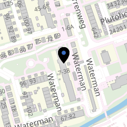 Appartement HOO00 C 2919 5