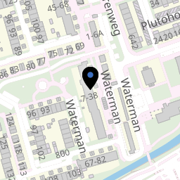 Appartement HOO00 C 2919 6