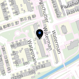 Appartement HOO00 C 2919 8