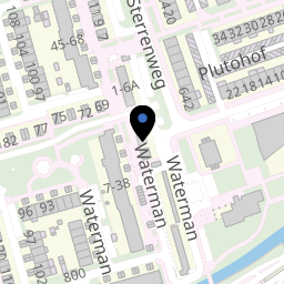 Appartement HOO00 C 2920 11
