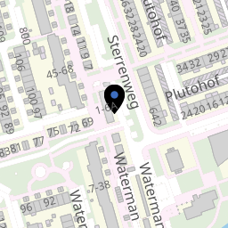 Appartement HOO00 C 2920 2