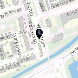 Appartement HOO00 C 2920 20