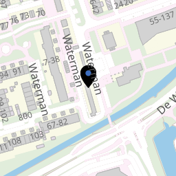 Appartement HOO00 C 2920 22