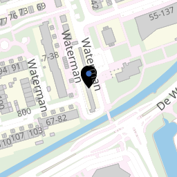 Appartement HOO00 C 2920 23