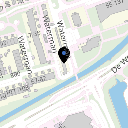 Appartement HOO00 C 2920 25