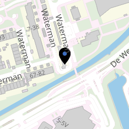 Appartement HOO00 C 2920 27