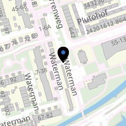 Appartement HOO00 C 2920 28