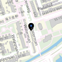 Appartement HOO00 C 2920 29
