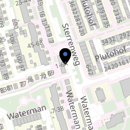 Appartement HOO00 C 2920 3