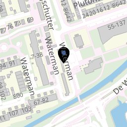 Appartement HOO00 C 2920 33
