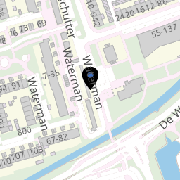Appartement HOO00 C 2920 34