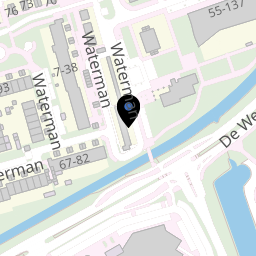 Appartement HOO00 C 2920 39