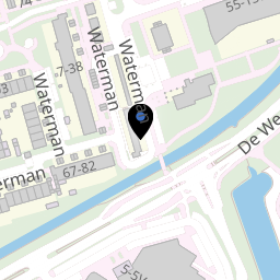 Appartement HOO00 C 2920 40