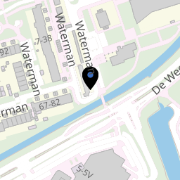 Appartement HOO00 C 2920 41