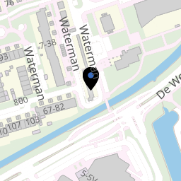 Appartement HOO00 C 2920 47