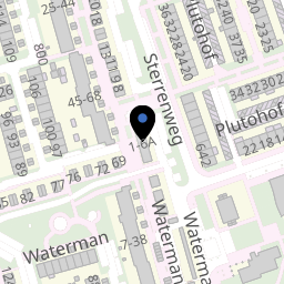 Appartement HOO00 C 2920 7
