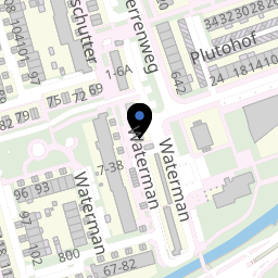 Appartement HOO00 C 2920 86