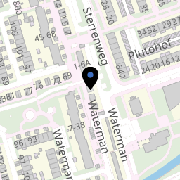 Appartement HOO00 C 2920 9