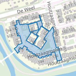 Perceel HOO00-C-2946