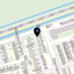 Appartement HOO00 C 3049 1