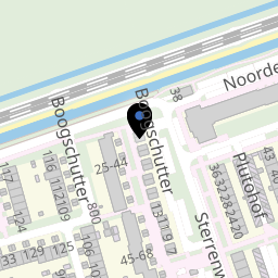 Appartement HOO00 C 3049 2