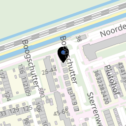 Appartement HOO00 C 3049 3