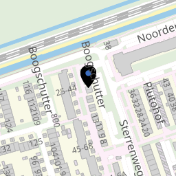 Appartement HOO00 C 3049 5