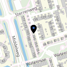 Appartement HOO00 C 3050 2