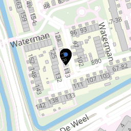 Appartement HOO00 C 3051 10