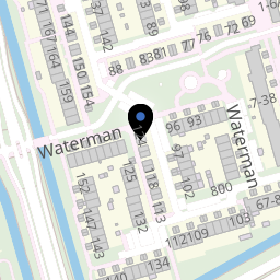 Appartement HOO00 C 3051 2