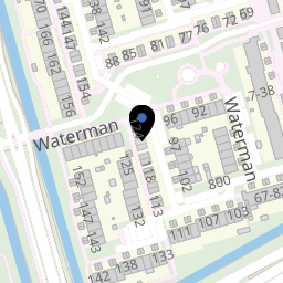 Appartement HOO00 C 3051 3