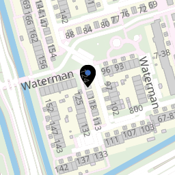 Appartement HOO00 C 3051 4