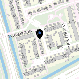 Appartement HOO00 C 3051 5